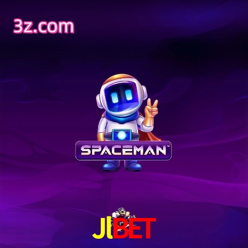 Spaceman