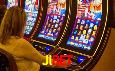 Apostas Esportivas no Jlbet
