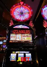 Fortune Tiger no Cassino Online Jlbet