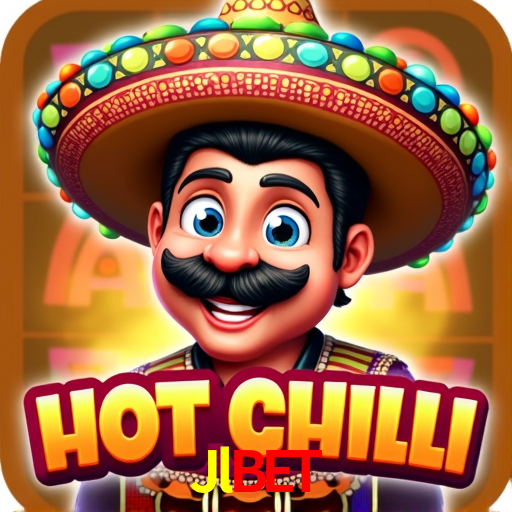 Casino Online Jlbet | Os Melhores Slots no Brasil