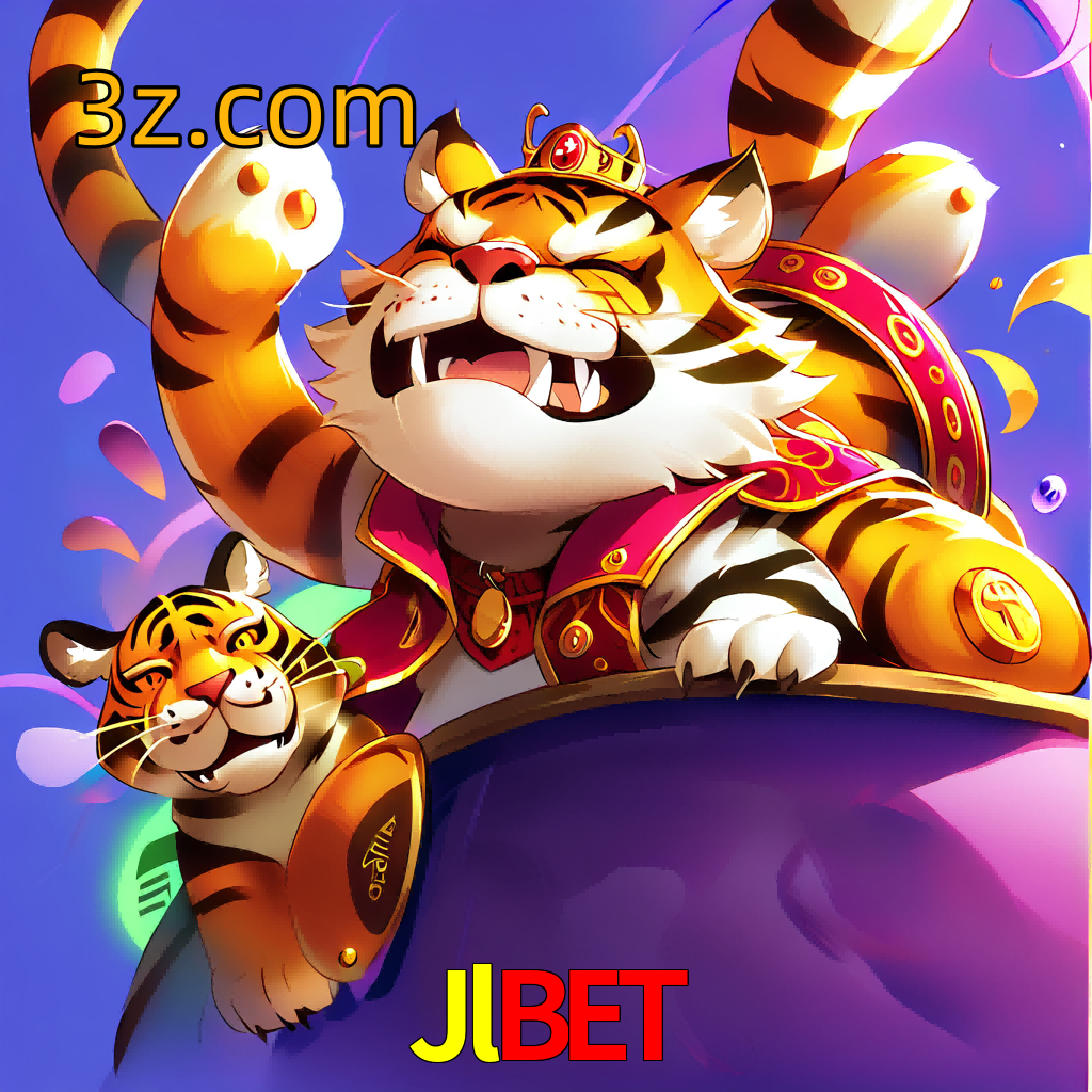 Jlbet